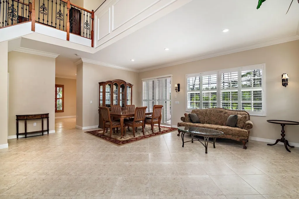 2002 Graden Drive Palm Beach Gardens FL 33410