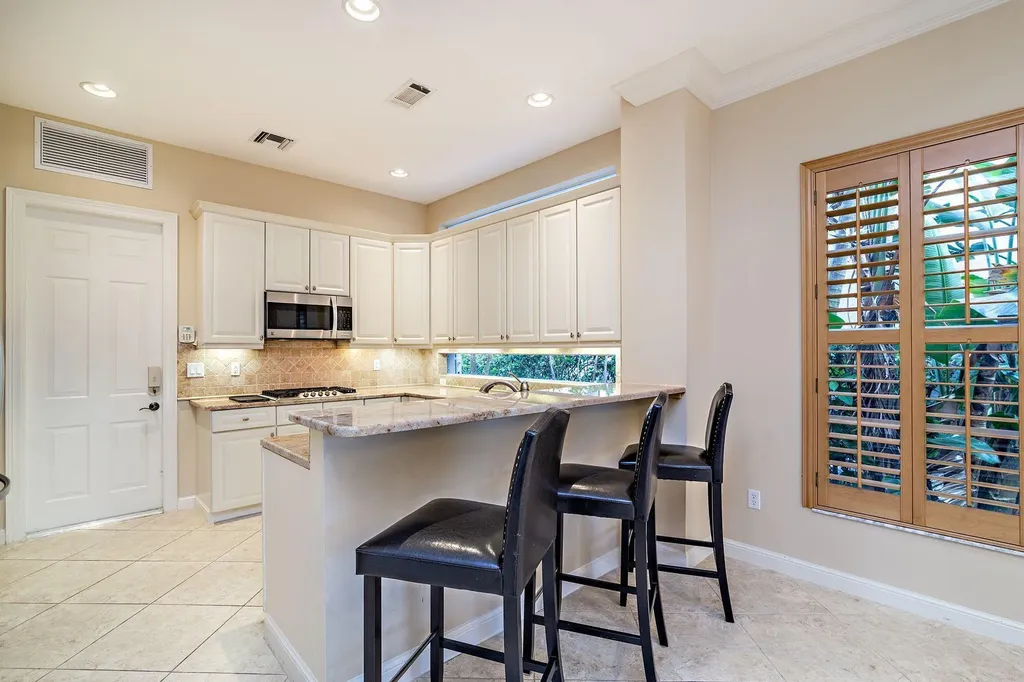 2002 Graden Drive Palm Beach Gardens FL 33410