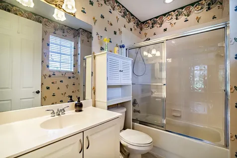 2002 Graden Drive Palm Beach Gardens FL 33410