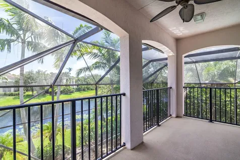 2002 Graden Drive Palm Beach Gardens FL 33410