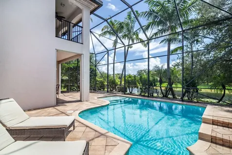 2002 Graden Drive Palm Beach Gardens FL 33410