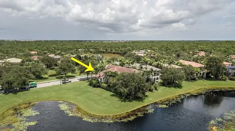 2002 Graden Drive Palm Beach Gardens FL 33410