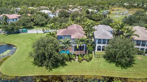 2002 Graden Drive Palm Beach Gardens FL 33410