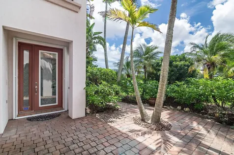 2002 Graden Drive Palm Beach Gardens FL 33410