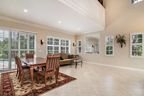 2002 Graden Drive Palm Beach Gardens FL 33410