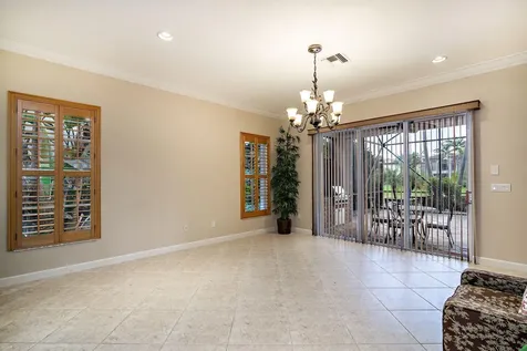 2002 Graden Drive Palm Beach Gardens FL 33410