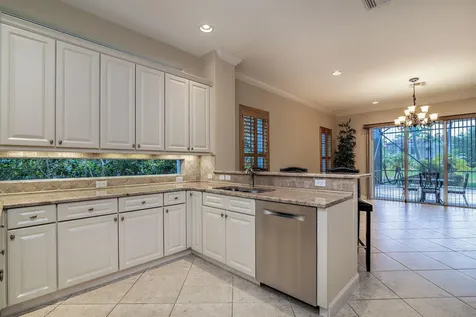 2002 Graden Drive Palm Beach Gardens FL 33410