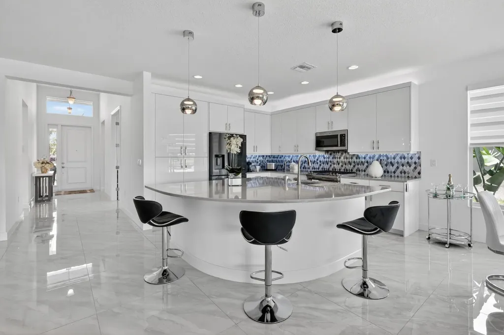 11869 SW Poseidon Way Port St Lucie FL 34987