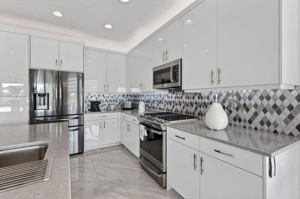 11869 SW Poseidon Way Port St Lucie FL 34987