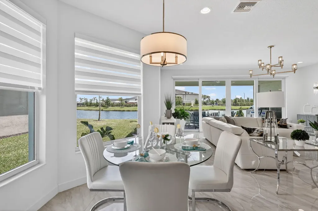 11869 SW Poseidon Way Port St Lucie FL 34987