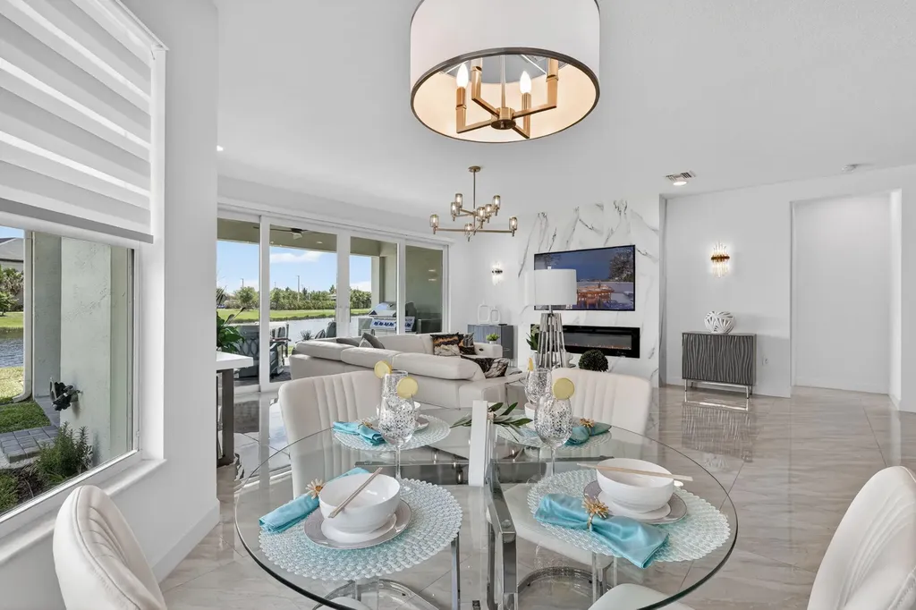 11869 SW Poseidon Way Port St Lucie FL 34987