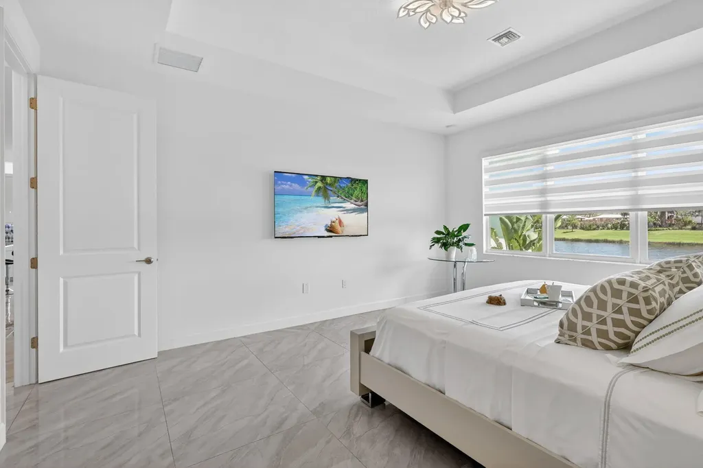 11869 SW Poseidon Way Port St Lucie FL 34987