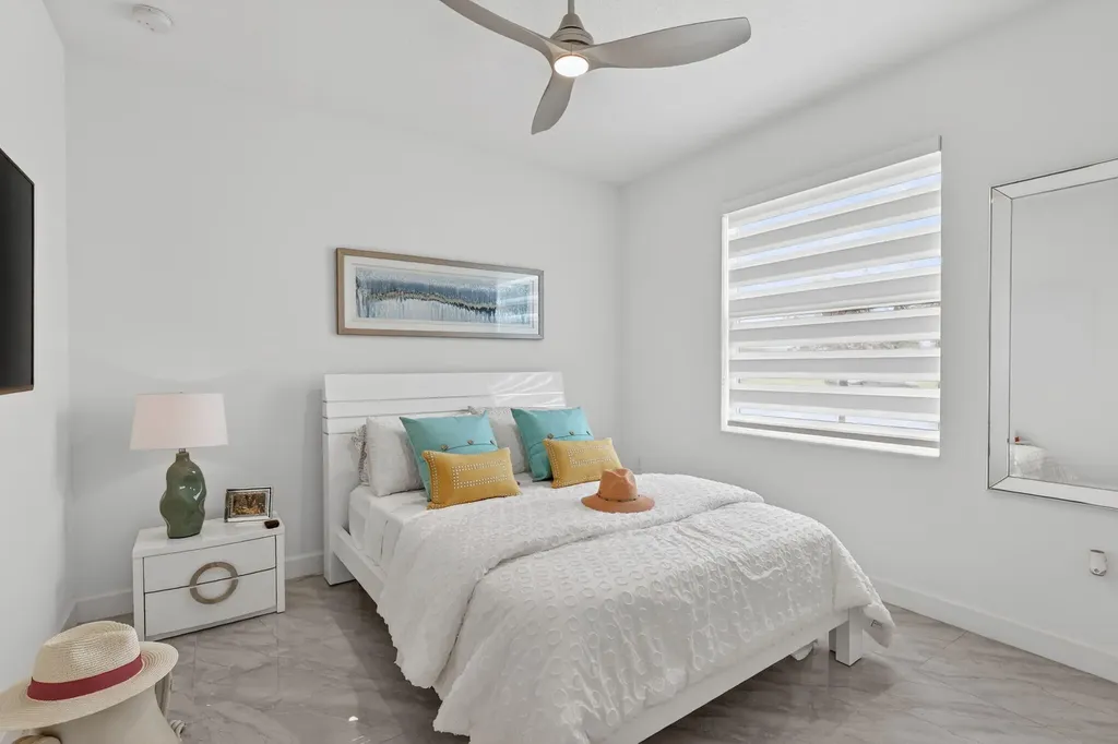 11869 SW Poseidon Way Port St Lucie FL 34987