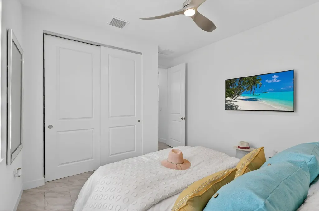 11869 SW Poseidon Way Port St Lucie FL 34987