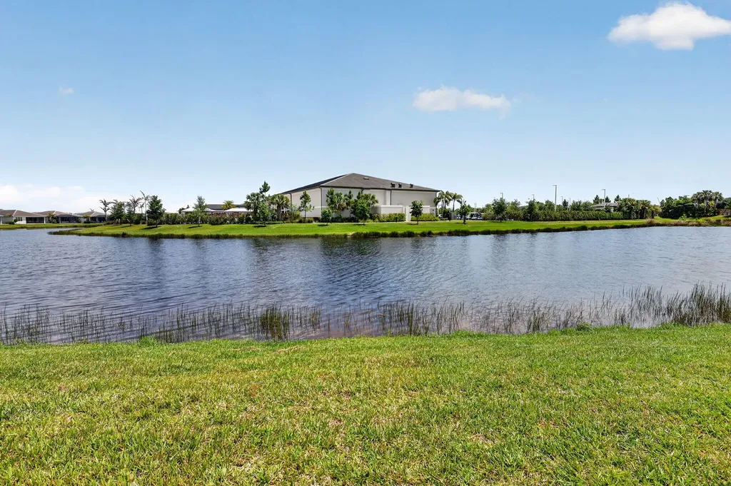 11869 SW Poseidon Way Port St Lucie FL 34987