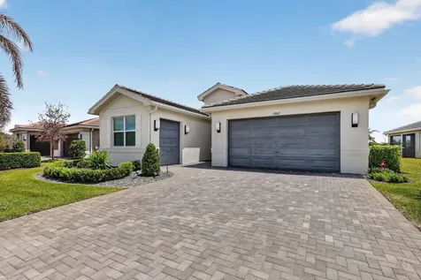11869 SW Poseidon Way Port St Lucie FL 34987