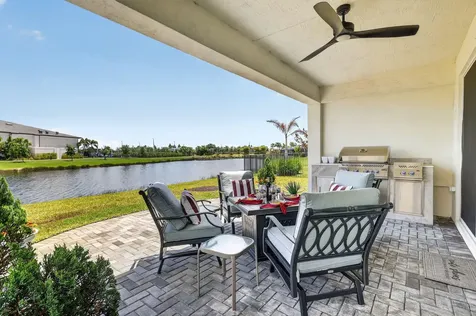 11869 SW Poseidon Way Port St Lucie FL 34987