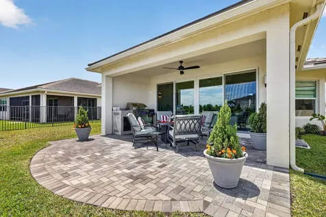 11869 SW Poseidon Way Port St Lucie FL 34987
