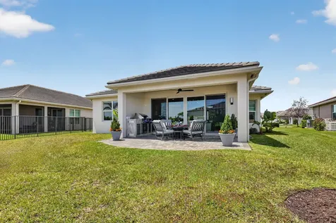 11869 SW Poseidon Way Port St Lucie FL 34987