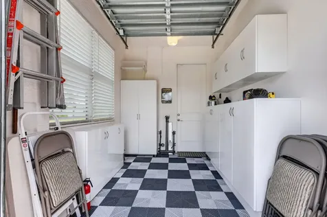 11869 SW Poseidon Way Port St Lucie FL 34987