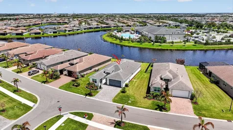 11869 SW Poseidon Way Port St Lucie FL 34987