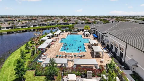 11869 SW Poseidon Way Port St Lucie FL 34987