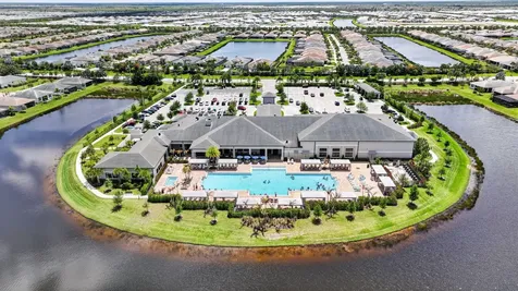 11869 SW Poseidon Way Port St Lucie FL 34987