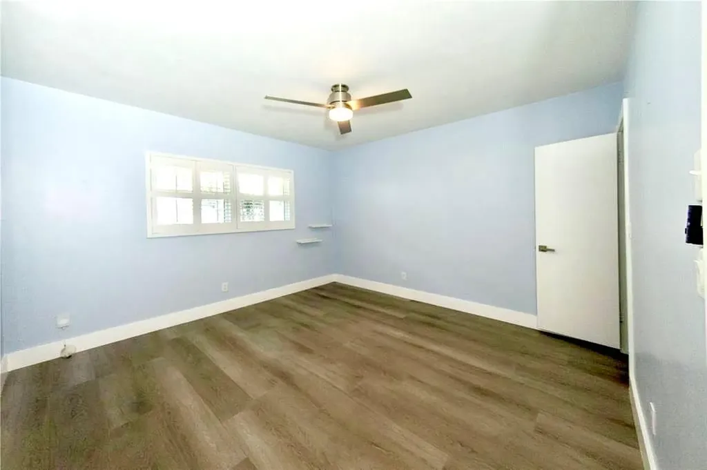 1991 NE 32nd Street Lighthouse Point FL 33064