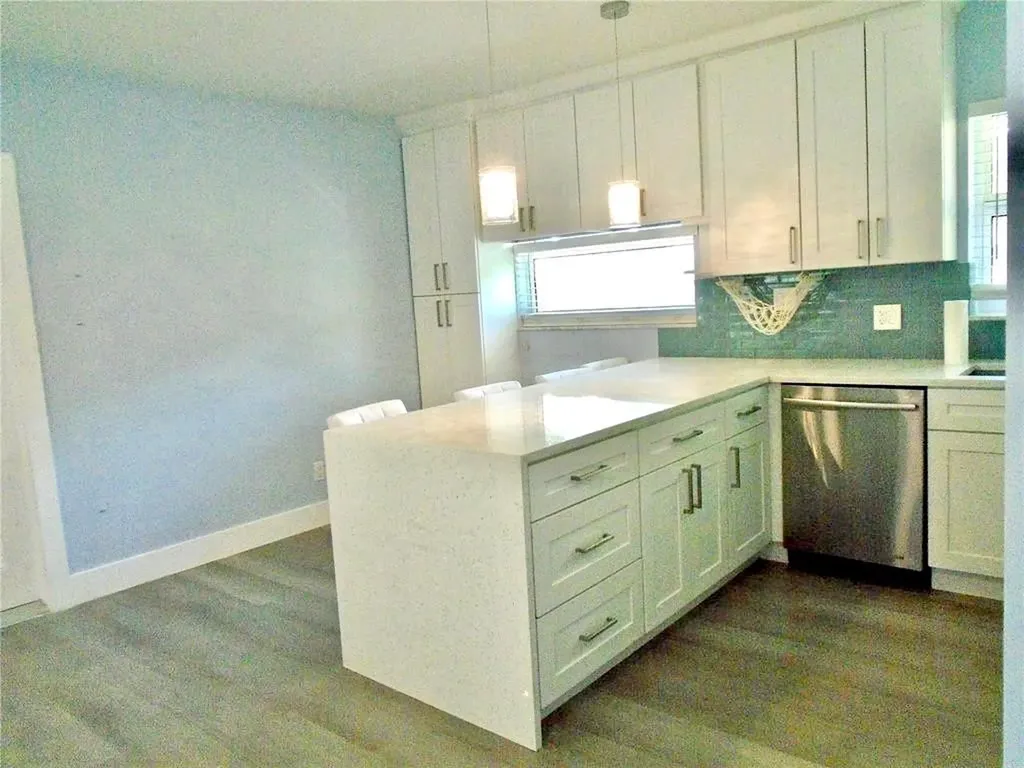 1991 NE 32nd Street Lighthouse Point FL 33064