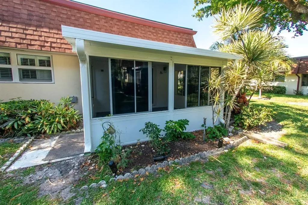 1991 NE 32nd Street Lighthouse Point FL 33064