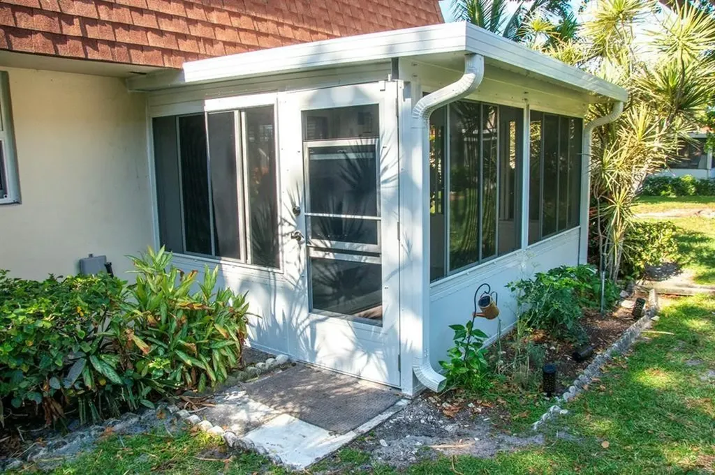 1991 NE 32nd Street Lighthouse Point FL 33064