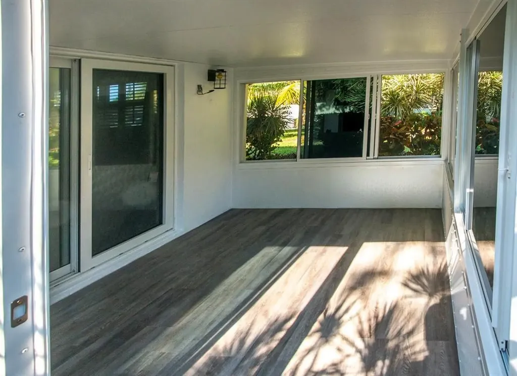1991 NE 32nd Street Lighthouse Point FL 33064