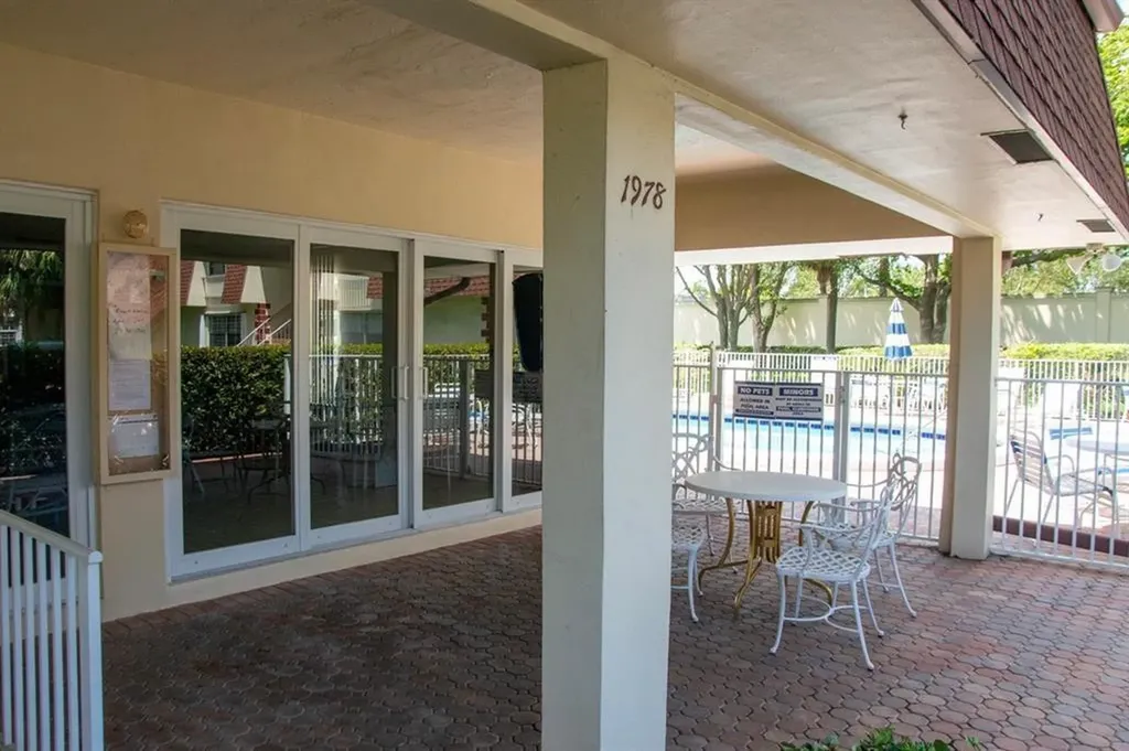 1991 NE 32nd Street Lighthouse Point FL 33064