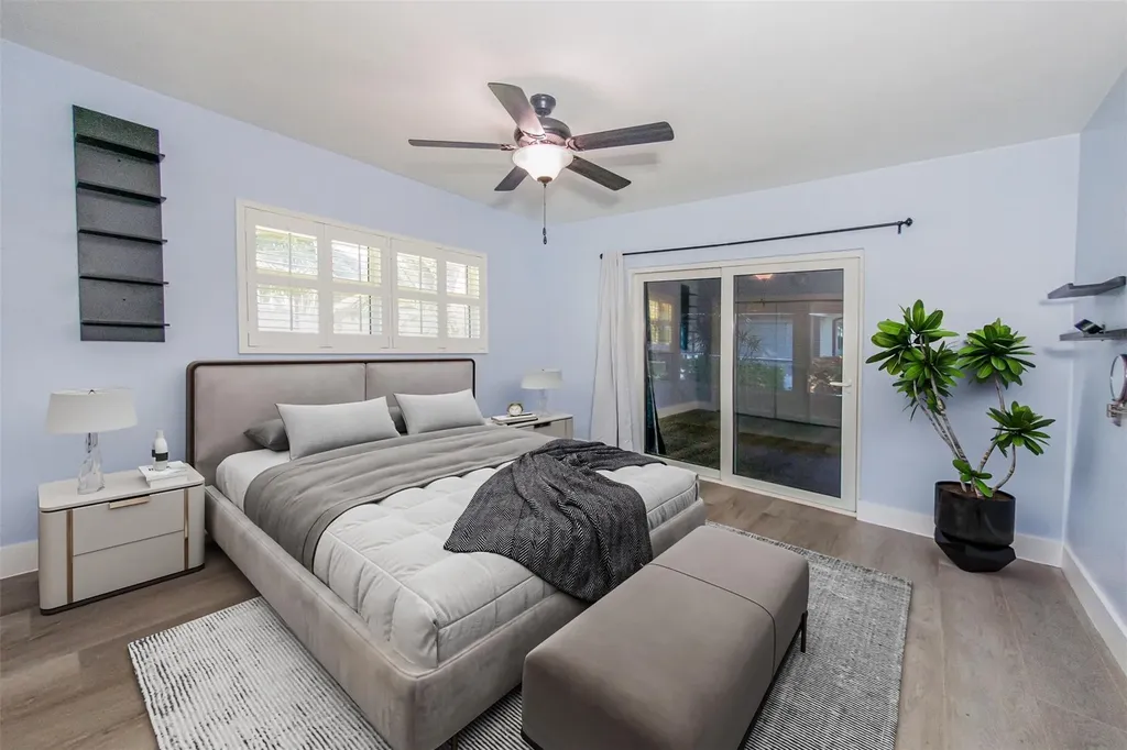 1991 NE 32nd Street Lighthouse Point FL 33064