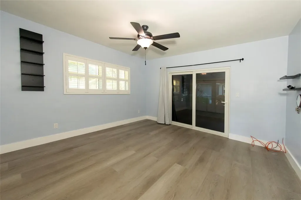 1991 NE 32nd Street Lighthouse Point FL 33064
