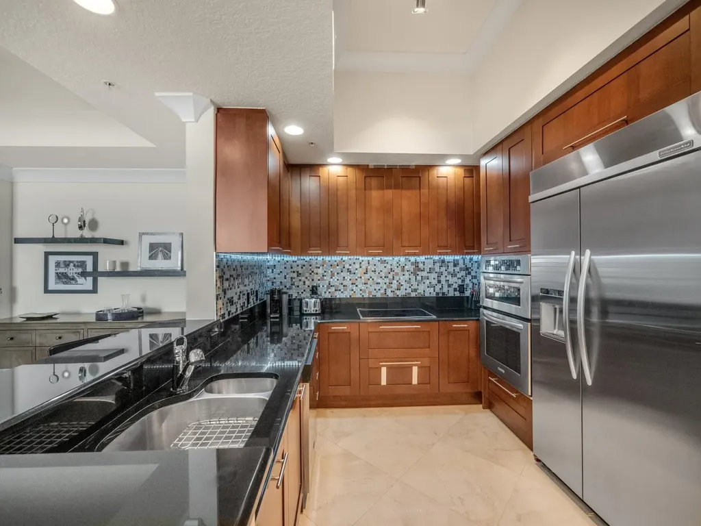 701 S Olive Avenue West Palm Beach FL 33401