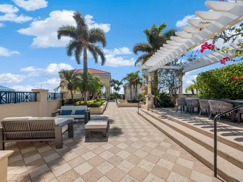 701 S Olive Avenue West Palm Beach FL 33401