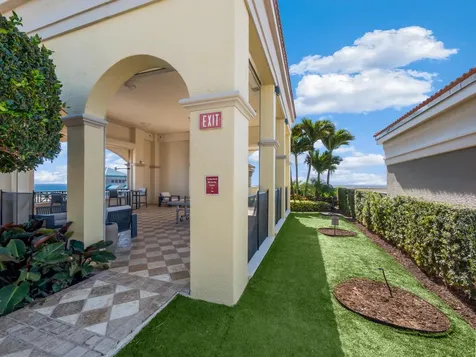 701 S Olive Avenue West Palm Beach FL 33401
