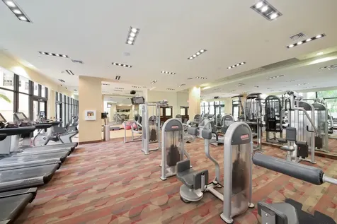 701 S Olive Avenue West Palm Beach FL 33401