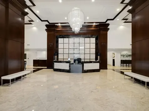 701 S Olive Avenue West Palm Beach FL 33401