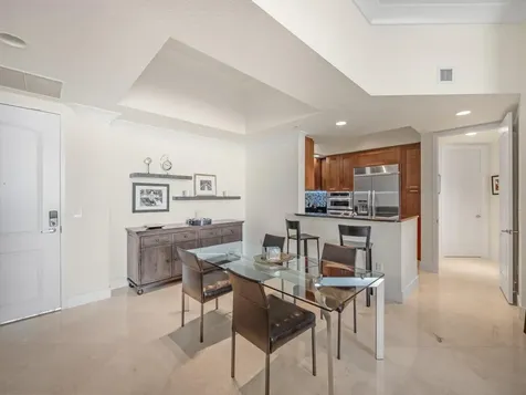 701 S Olive Avenue West Palm Beach FL 33401