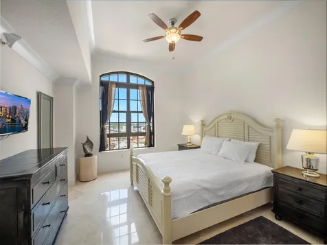 701 S Olive Avenue West Palm Beach FL 33401