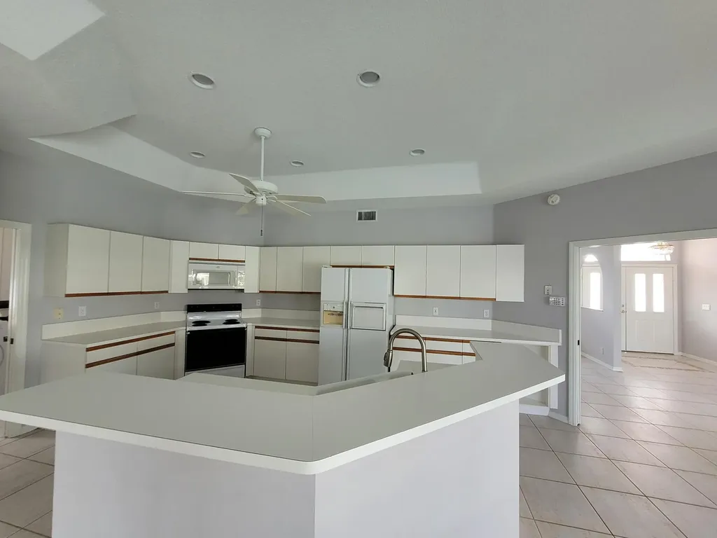 22260 Kettle Creek Way Boca Raton FL 33428