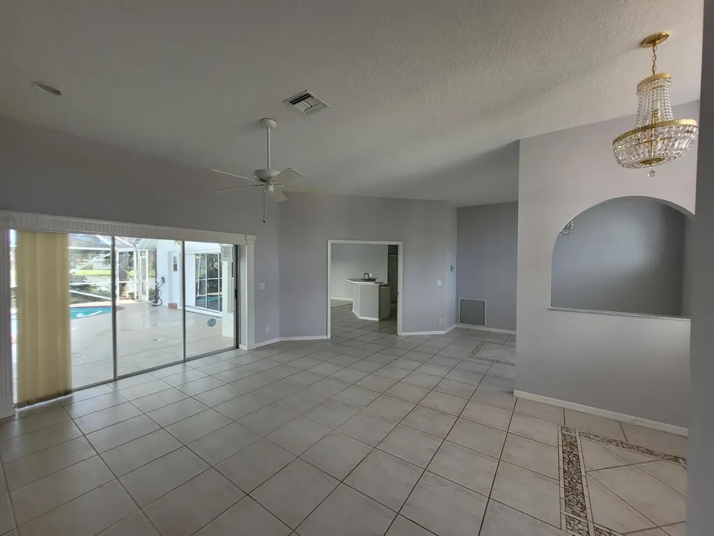 22260 Kettle Creek Way Boca Raton FL 33428