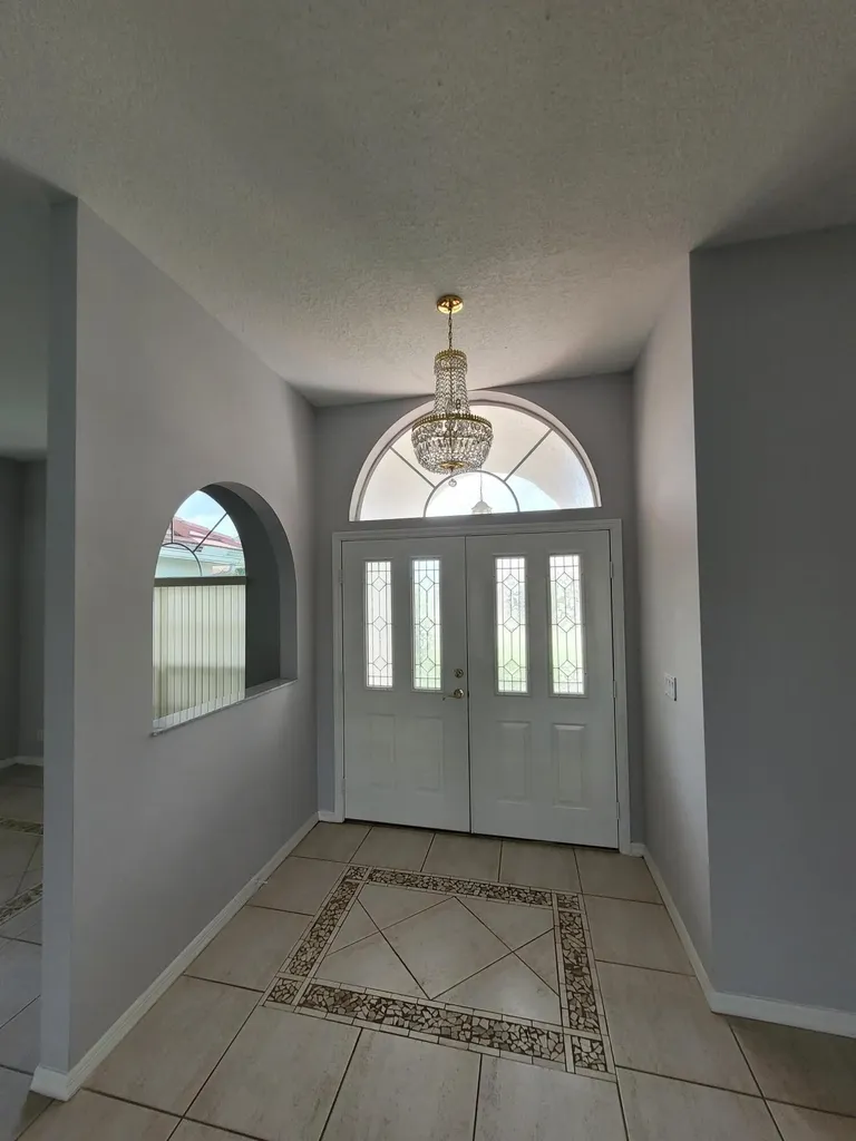 22260 Kettle Creek Way Boca Raton FL 33428
