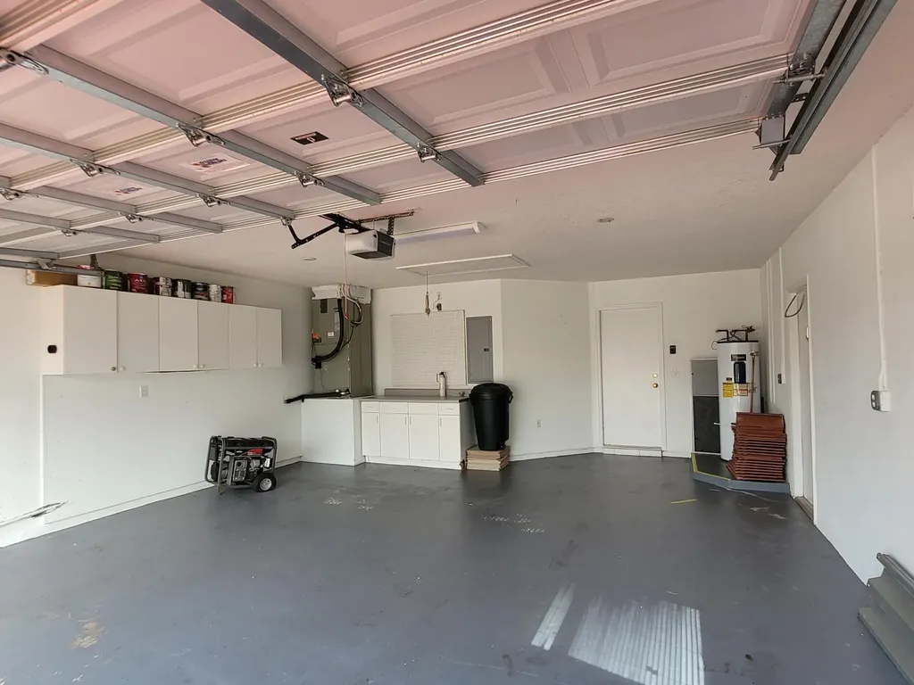 22260 Kettle Creek Way Boca Raton FL 33428