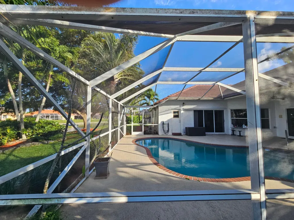 22260 Kettle Creek Way Boca Raton FL 33428