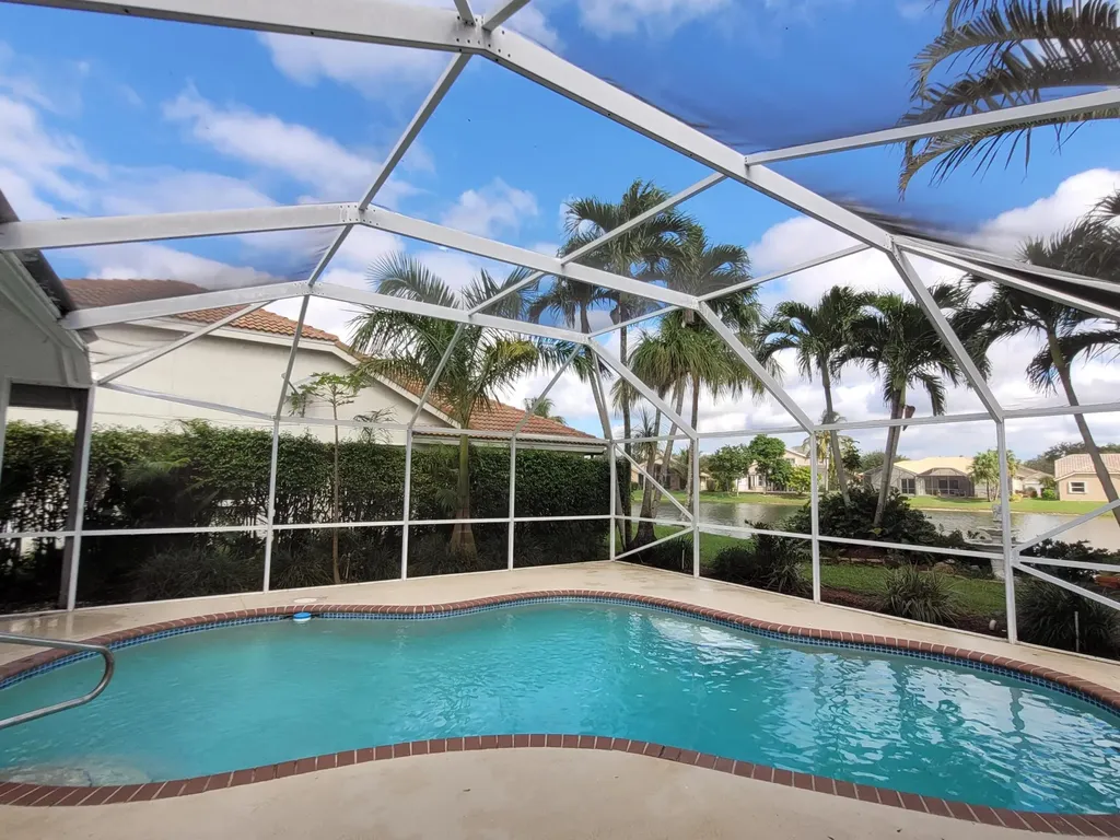 22260 Kettle Creek Way Boca Raton FL 33428