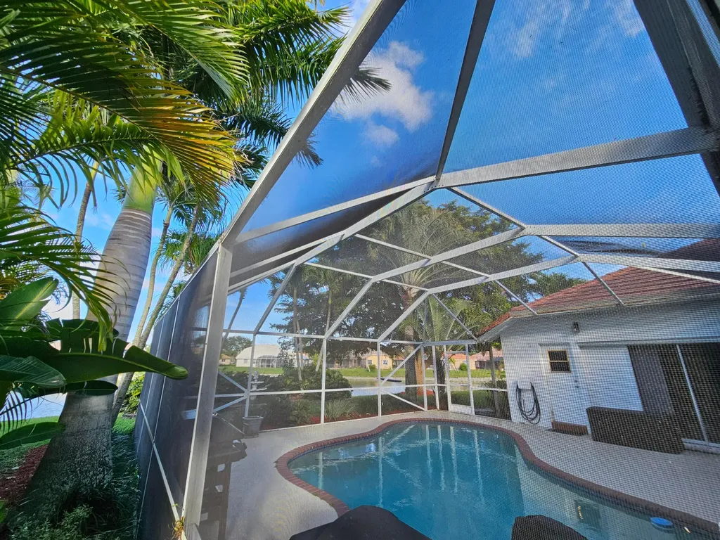 22260 Kettle Creek Way Boca Raton FL 33428