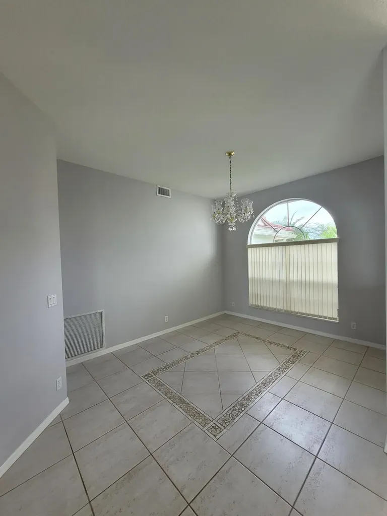 22260 Kettle Creek Way Boca Raton FL 33428